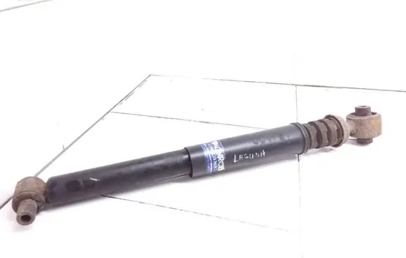 Renault Laguna III Rear shock absorber/damper
