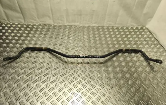Ford S-MAX Rear anti-roll bar/sway bar 