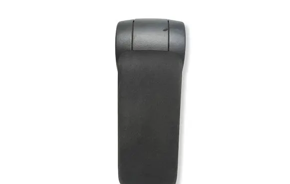 Skoda Fabia Mk3 (NJ) Armrest 