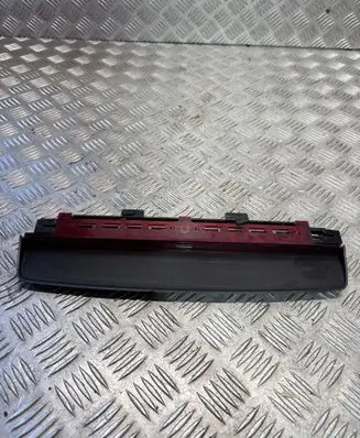BMW 5 F10 F11 Third/center stoplight 7230799