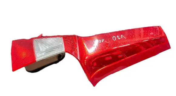 Volvo V70 Rear/tail lights 164398 164692