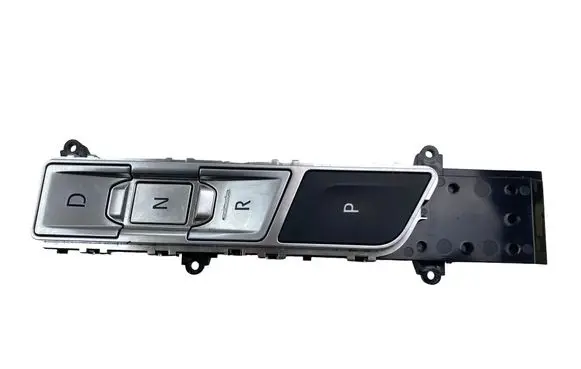 Jaguar I-Pace Gear shifter/selector J9D314C559CA