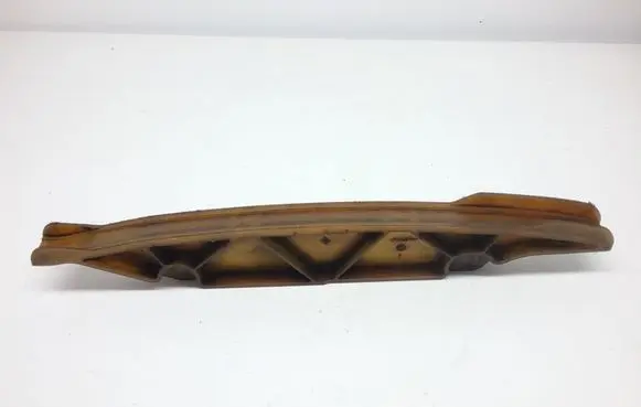 Subaru Outback Slide rail for timing chain F446868421511