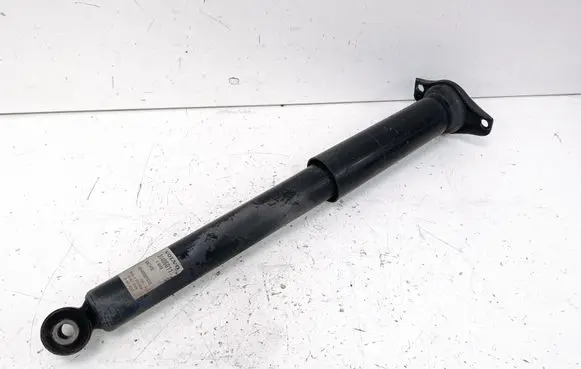 Volvo XC60 Rear shock absorber/damper 31406011 801403001232