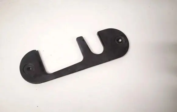 Audi A3 S3 8L Other interior part 8d9827280s