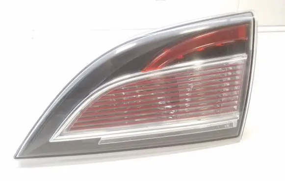 Mazda 6 Tailgate rear/tail lights GS2A513F0