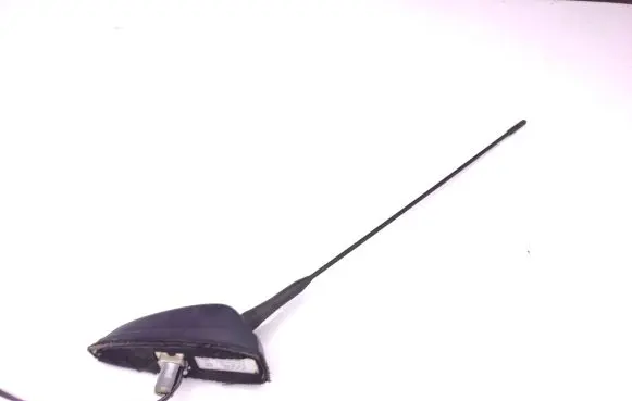Volkswagen Crafter Aerial GPS antenna A9068200475