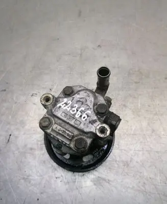 Fiat Stilo Power steering pump