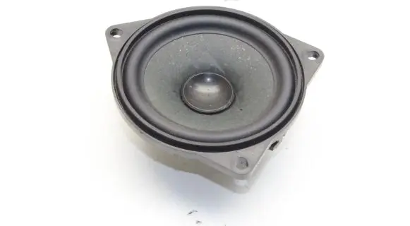 BMW Z4 E89 Rear door speaker 9133409
