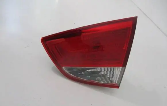 Hyundai ix35 Tailgate rear/tail lights 924062Y0