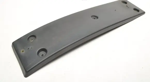 Alfa Romeo Giulietta Engine mount bracket 156094665