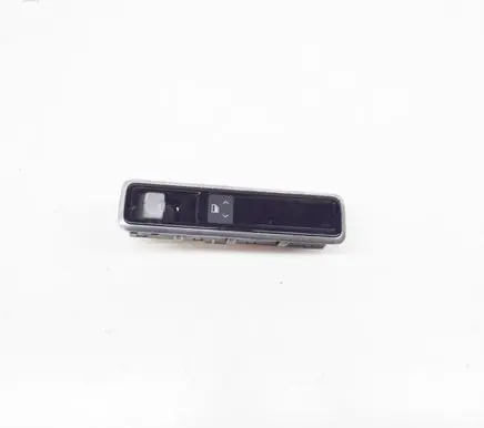 Land Rover Range Rover L405 Electric window control switch JPLA14594AD
