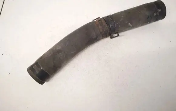 Mitsubishi Outlander Engine coolant pipe/hose