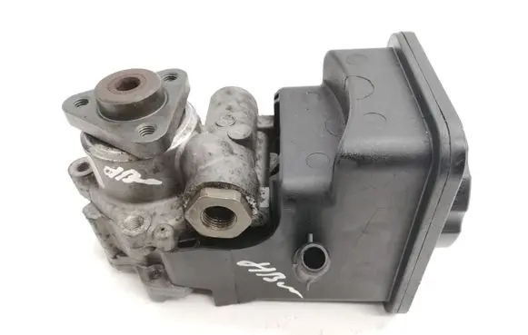 BMW 5 E39 Power steering pump 7691974518