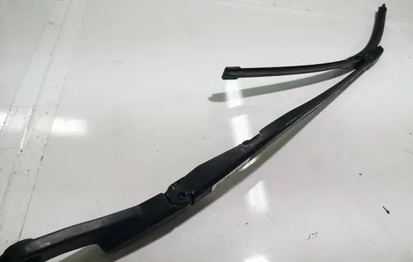 Audi A6 S6 C5 4B Front wiper blade arm 4b1955408d