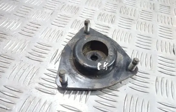 Mitsubishi Outlander Front upper strut mount 