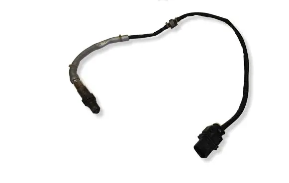 Volkswagen PASSAT B6 Lambda probe sensor 06F906262H