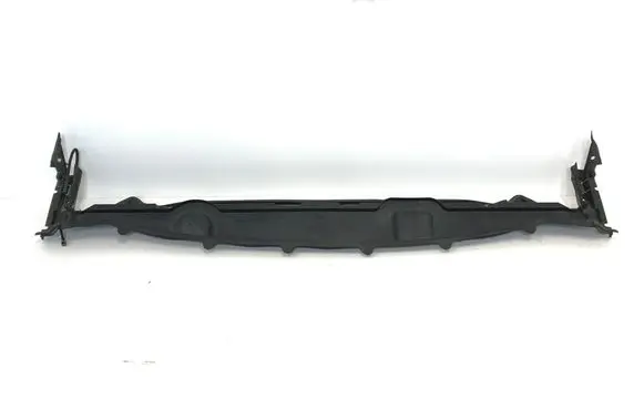 Ford Edge II Wiper trim FT4BR01628 FT4BR01628AE FT4BR01628AEW