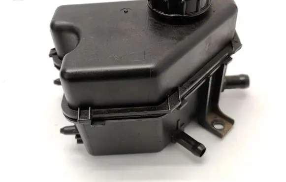 Citroen Berlingo Power steering fluid tank/reservoir