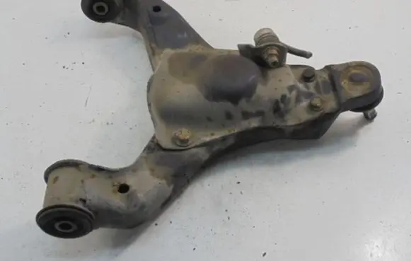 Mercedes-Benz Sprinter W906 Front lower control arm/wishbone