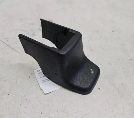 Opel Antara Other interior part 20923311