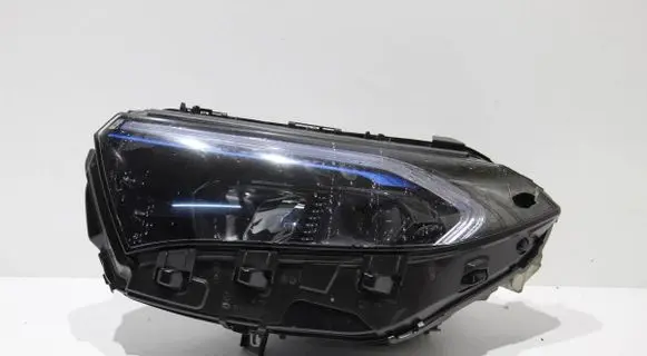 Mercedes-Benz EQA Headlight/headlamp A2439000100 01453001