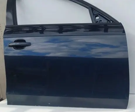 Audi A4 S4 B8 8K Front door
