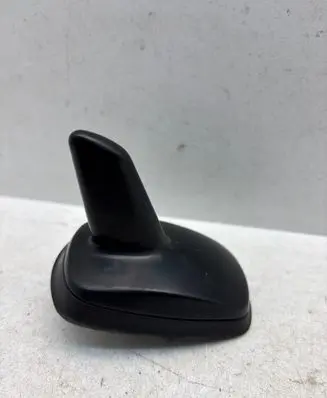 Volkswagen Touran I Aerial GPS antenna 1K0035507L