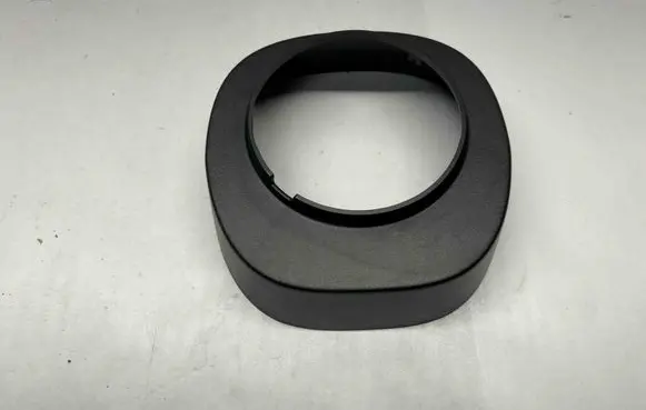 Dodge RAM 1500 DS Steering wheel column trim 5YK21TRMAA