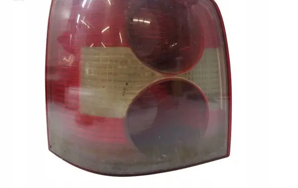 Volkswagen PASSAT B5.5 Rear/tail lights 3B9945095AA