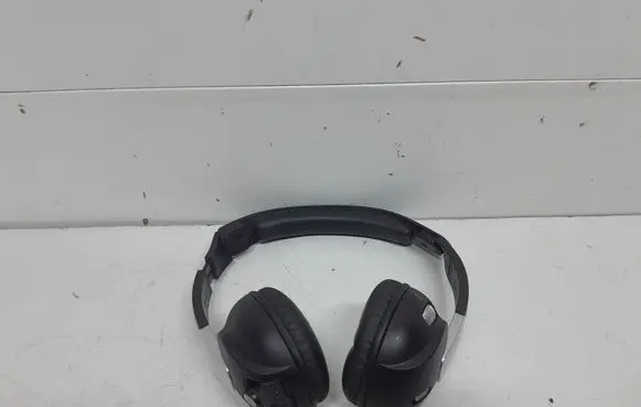 Mercedes-Benz S W221 Other devices A2218707289