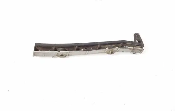 Porsche Panamera (970) Sill supporting ledge 97050480100