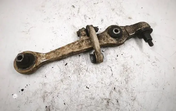 Audi A4 S4 B5 8D Front lower control arm/wishbone