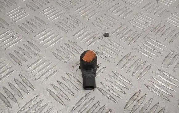 Parking PDC sensor