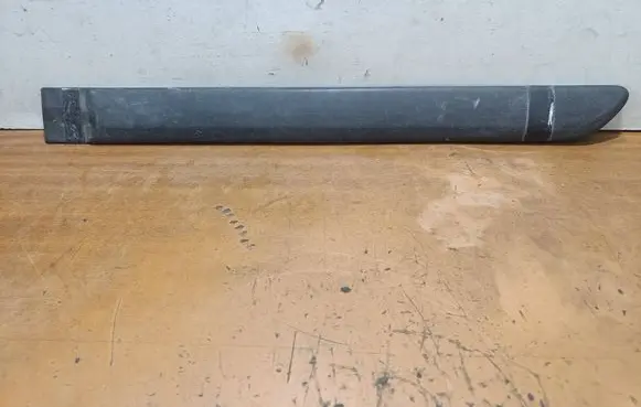 Suzuki Wagon R+ Rear door trim (molding) 7756183E00