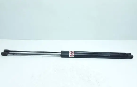 Ford Grand C-MAX Tailgate/trunk strut/damper AM51U406A10AC