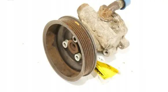 Volkswagen Golf IV Power steering pump 1J0422154B 030145269A