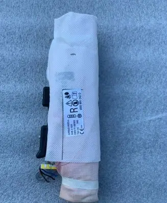 Audi SQ7 Seat airbag 4M0880242D