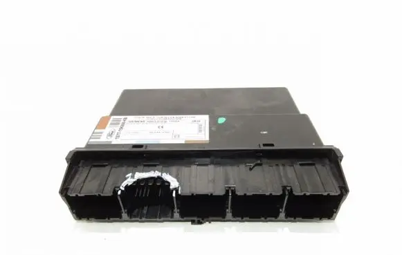Ford Mondeo Mk III Other control units/modules 5WK48743B