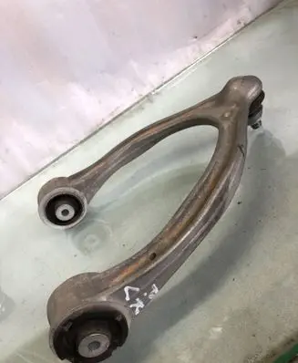 Mercedes-Benz GLC X253 C253 Front lower control arm/wishbone