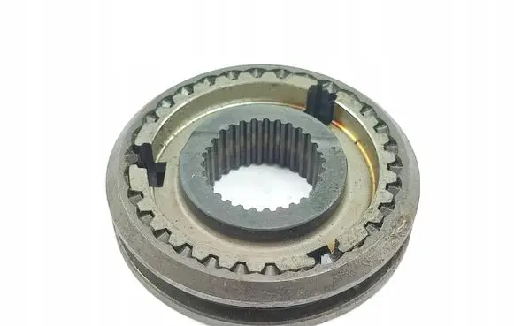Mitsubishi Galant Other gearbox part MD724634