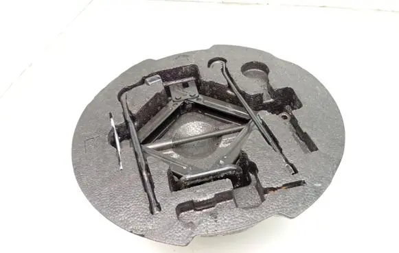 KIA Ceed Tool set 091491H000