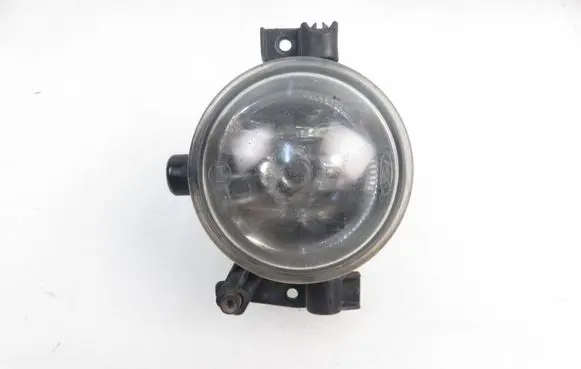 Ford Focus C-MAX Front fog light 3M5115K202AA