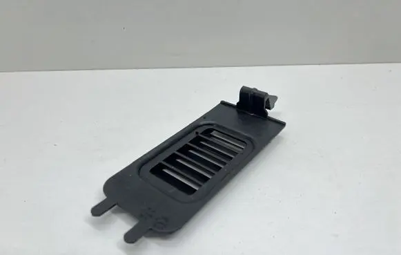 BMW M5 F90 Front wheel arch liner splash guards 8070703