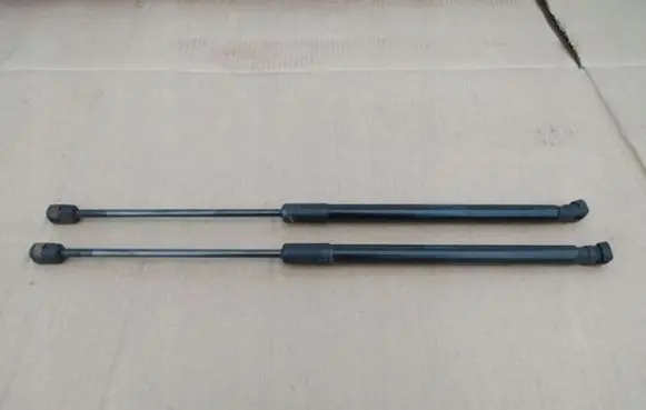 Mercedes-Benz CLS C218 X218 Tailgate/trunk strut/damper A2189800164