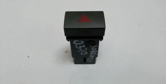 KIA Sorento Hazard light switch 80117K