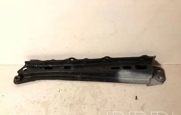 Lexus CT 200H Front subframe
