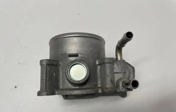 Lexus GS 250 350 300H 450H Throttle valve 2203036030 22030-36030