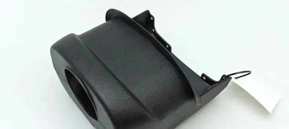 Jaguar XJ X308 Steering wheel column trim HJA9348BA LJA6467AD