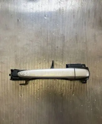 Lexus RX 330 - 350 - 400H Front door exterior handle